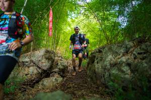 BIB: 
                            <button type="button" onclick="openModal(22088422)" class="btn btn-primary btn-sm float-right btn-popup" data-toggle="modal" data-target=".modal-high-quality">
                        <i class="fas fa-shopping-cart"></i> Add to Cart
                    </button>
                                            <button type="button" onclick="isThisMe(22088422, true)" class="btn btn-success btn-sm float-right btn-popup btn-isme hidden" data-toggle="tooltip" data-placement="bottom" title="นี่คือรูปของคุณใช่ไหม คลิกที่นี่เพื่อเอาเข้าอัลบั้ม">
                        <i class="fas fa-plus"></i> Add to album
                    </button>
                    <button type="button" onclick="isThisMe(22088422, false)" class="btn btn-warning btn-sm float-right btn-popup btn-isnotme hidden">
                        <i class="fas fa-ban"></i> Remove from album
                    </button>